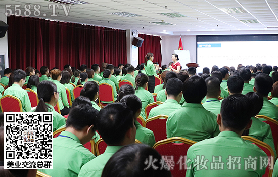 ��һ��֪�Y�����Y���жY������