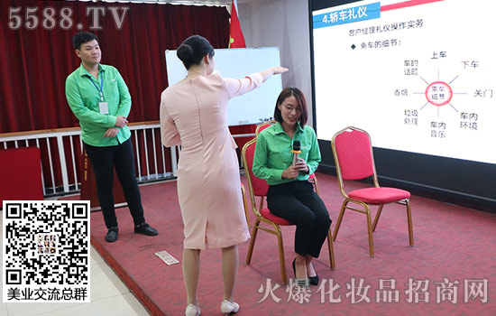 �W(xu��)�̄�(w��)�Y�x�����жY֮����