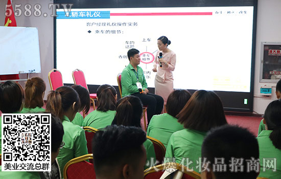 ��Ҫ���ĬF(xi��n)���_ʼ��׃��