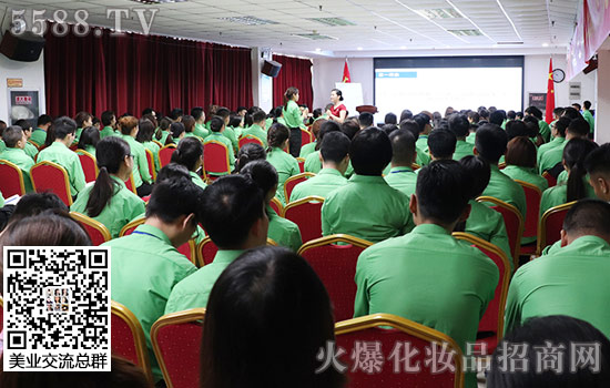 �����������󣬏���߅һ�cһ��������