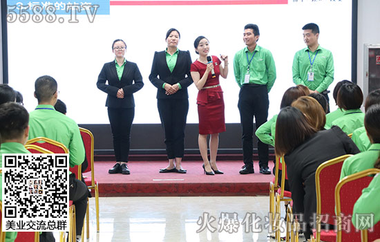 ֪�к�һ ���ռ���(ji��) ���������I(y��)���B(y��ng)