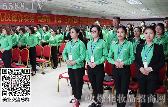 ֪�к�һ ���ռ���(ji��) ���������I(y��)���B(y��ng)