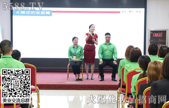 �Y�x�����B�ĵ�朽����҂������������