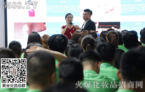 ���B(y��ng)�w�F(xi��n)����(ji��)������(ji��)չʾ����