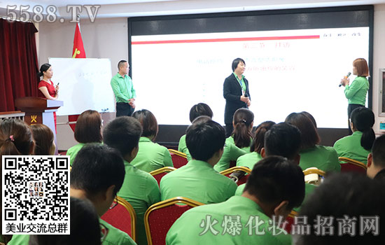 �Y�x��(x��)��(ji��)���P(gu��n)���ɔ�