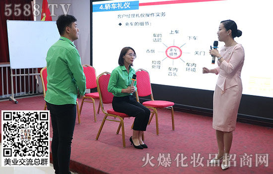 ��(ch��ng)�̄�(w��)�Y�x������(sh��)��(w��)�����|(zh��)���c(di��n)�εĸ�׃�_(k��i)ʼ