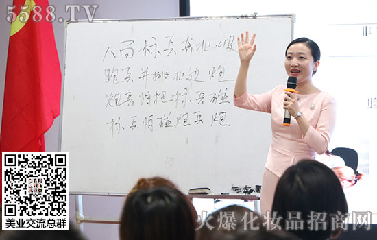 �W(xu��)���̄�(w��)�Y�x���и�