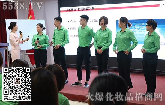 �W(xu��)��(x��)�̄�(w��)�Y�x��Ҏ(gu��)���I(y��)����