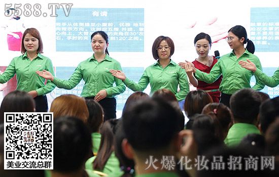 ��Ҫ���ĬF(xi��n)���_ʼ��׃��