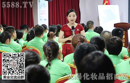 �W(xu��)�Y��֪�Y���ضY���I(y��)���B(y��ng)�ޟ��Ĳ������T��