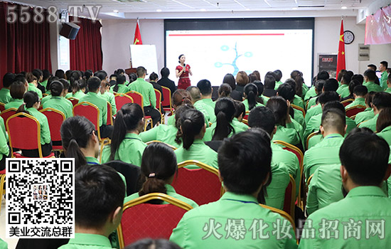 ������������������߅һ�cһ��������