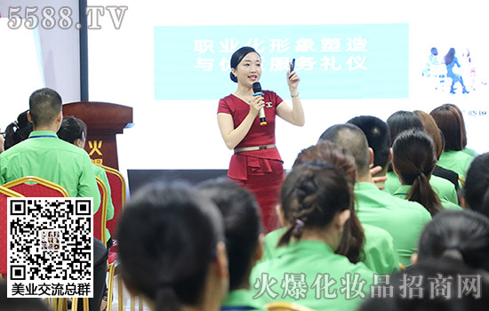 �Y�x�����B�ĵ�朽����҂������������