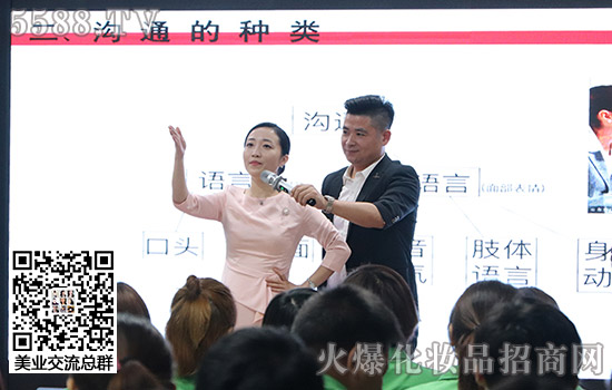 �Y�x�����B�ĵ�朽����҂���������ã�