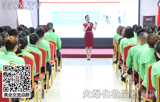 �����������B(y��ng)���ĶY�x������