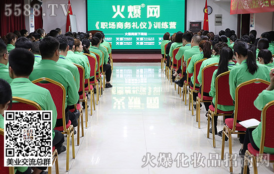 �����������ԶY�������𱬾W(w��ng)2019�Y�x��Ӗ(x��n)��