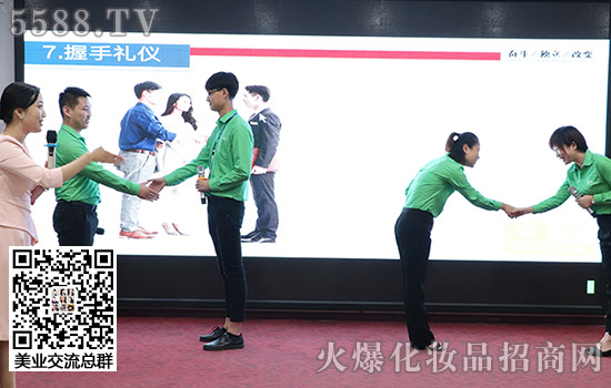 �W�Y֪�Y�ضY���������Լ���