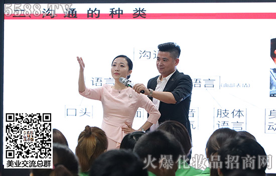 ���B(y��ng)�w�F(xi��n)��(x��)��(ji��)����(x��)��(ji��)չʾ����