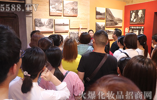 �𱬾W(w��ng)���(y��ng)֮��