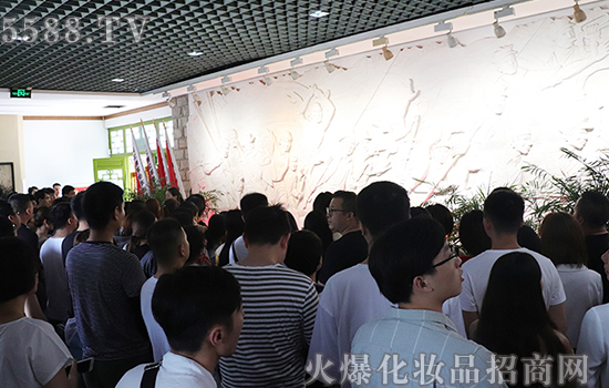 ����˼���������������ƵZǰ����