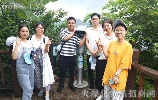 �ӛ�vʷ���¾���������