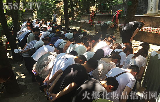 �ӛ�vʷ���¾���������7