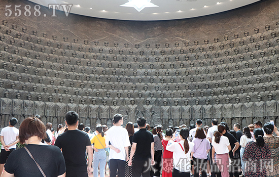 ���^��ԥ���K�^(q��)���������^�����ܸ�����Ϣ