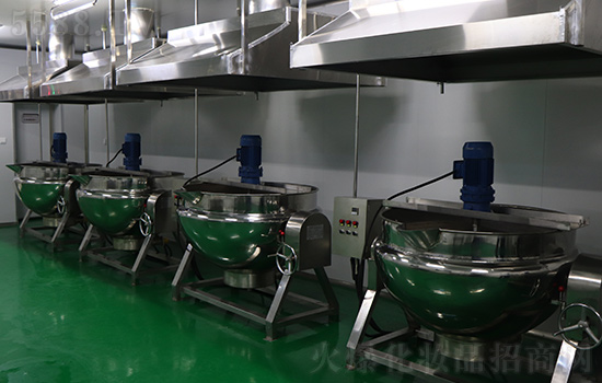 �F(tu��n)�(du��)߀���^�����a(ch��n)܇�g