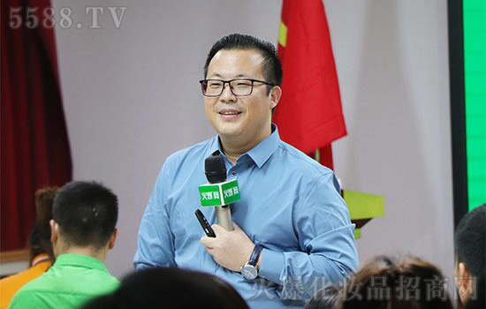 ��(chu��ng)�¹�������(d��)���菽�����ϰ���ʮ������������׌��I(y��)��Ч������