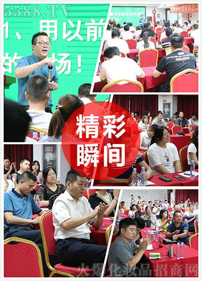 ��(chu��ng)�¹�������(d��)���菽�����ϰ���ʮ������������׌��I(y��)��Ч������