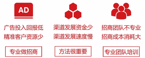 �𱬾W(w��ng)ʮ�����������ߴ����̶Y��