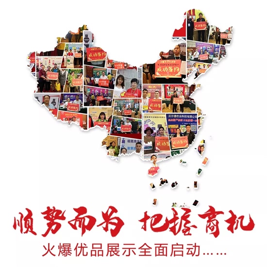 �𱬾W(w��ng)ʮ���꣬�����ߴ����̶Y��