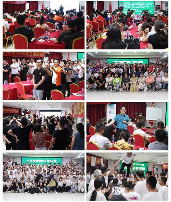 �𱬾W(w��ng)ʮ�����������ߴ����̶Y��