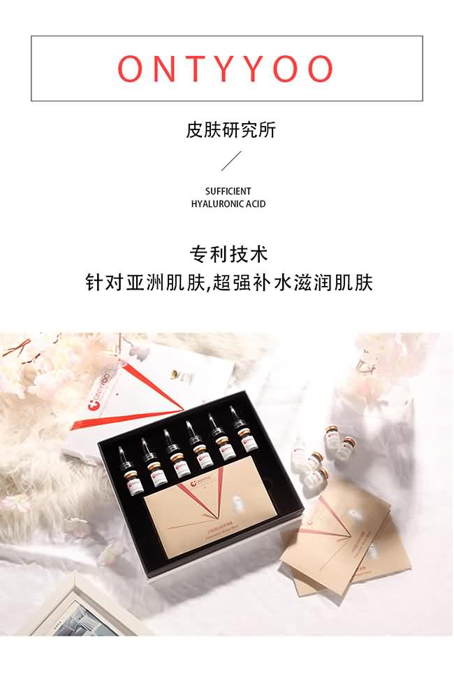 �w�B�������o���b