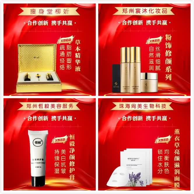 �����̌�(sh��)����ӹ����