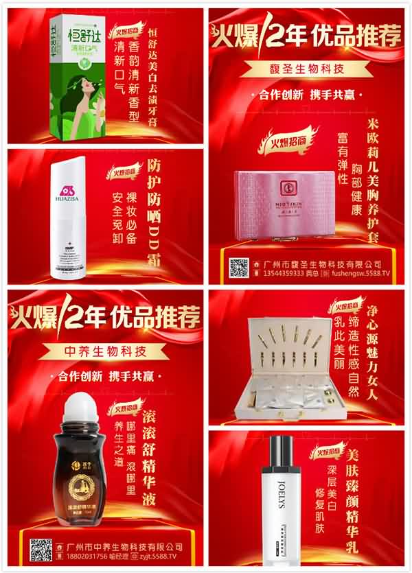 ��Ӌ(j��)�r(sh��)6�������I(y��)�ϰ堎(zh��ng)�����s