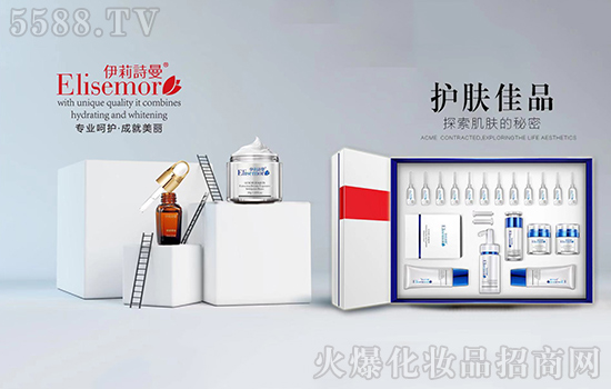 ��˾���С��󌍡���(chu��ng)�������\�š��ĠI�N��(j��ng)�I����