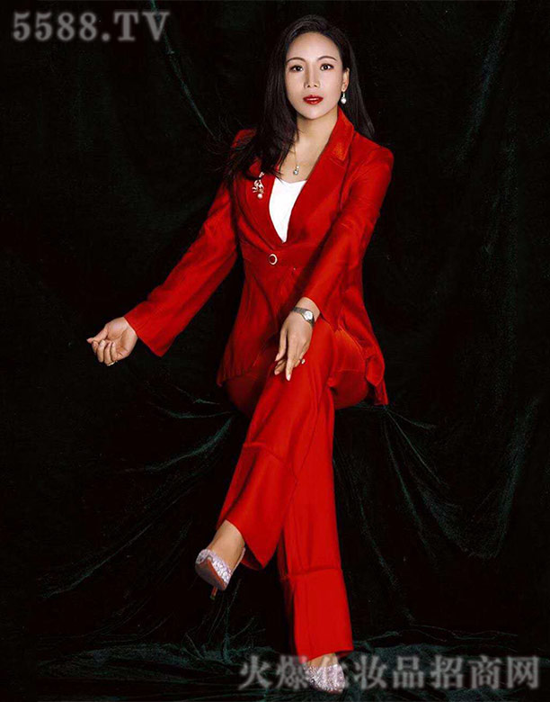 ���������������I(y��)�̌WԺ��Ӗ�o���������