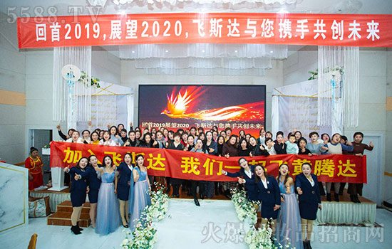 �w˹�_ȫ�w�T���o��������