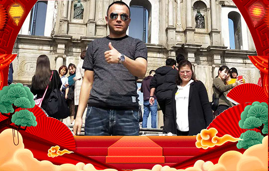 ���h����(gu��)�H��ף������옷(l��)