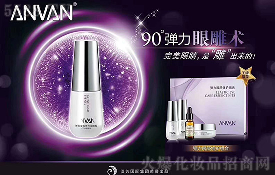 �h�������۲����o(h��)�M��