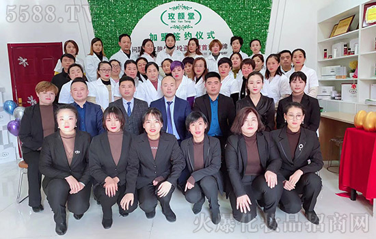 ��õ��á��п��yȫ�w�T���o����������ף������옷���f������