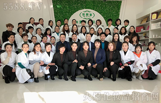 ��õ��á��п��yȫ�w�T���o����������ף������옷���f������