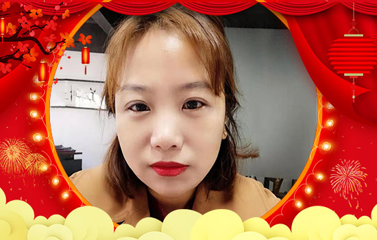 �V���t���揈���yȫ�w�T��ף���q�qƽ�����f������