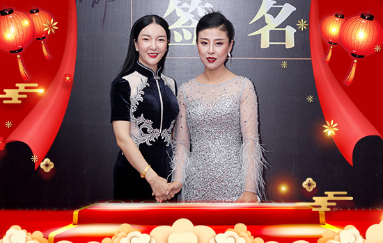 ���������|�O���yȫ�w�T���o����������ף�����꼪�����f������