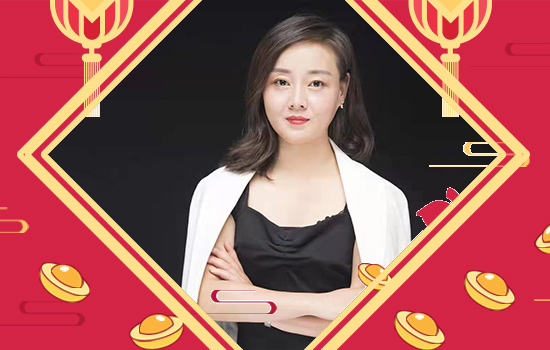 ���Ͼ��������yȫ�w�T��ף������옷���H���Ҹ���ؔ(c��i)�\(y��n)ԴԴ������