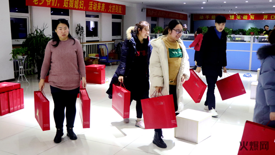 ���i�o�f�q�������(b��o)���w����ϵ�T������ů�������𱬾W(w��ng)����öY��������