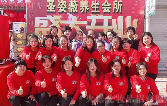 ɽ�|ʥ��ޱ�w���yȫ�w�T��ף������󼪴������f(w��n)������