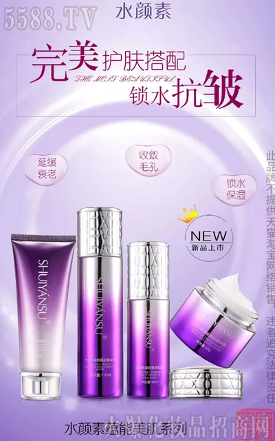 �����桿һԪ��(f��)ʼ���f����������굽���R�gЦ���V������ȫ�w�T��ף������옷��