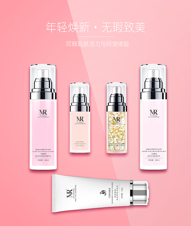 ��ɽ������r(sh��)�������o(h��)�׺�