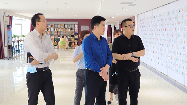 ���Қgӭʯ���@�^(q��)�\(y��n)�I(y��ng)����κ����һ���W�R�𱬾W(w��ng)���^ָ��(d��o)��